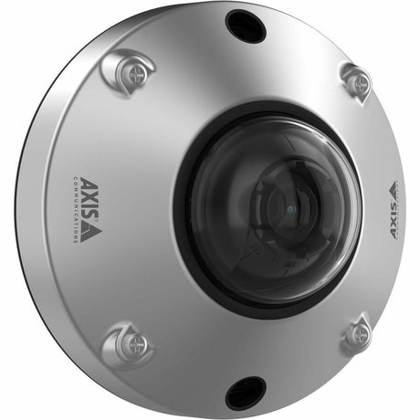F4105-SLRE DOME SENSOR