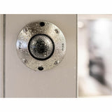 F4105-SLRE DOME SENSOR