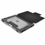 Dux Ox iPad 10th Gen COM Black