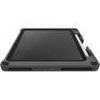Dux Ox iPad 10th Gen COM Black