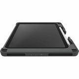 Dux Ox iPad 10th Gen COM Black