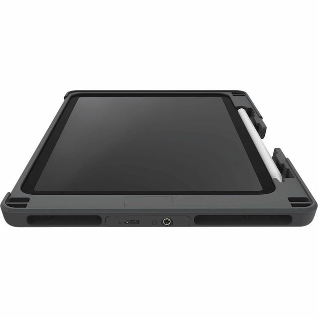 Dux Ox iPad 10th Gen COM Black