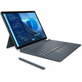 LATITUDE 7350 DETACHABLE CORE