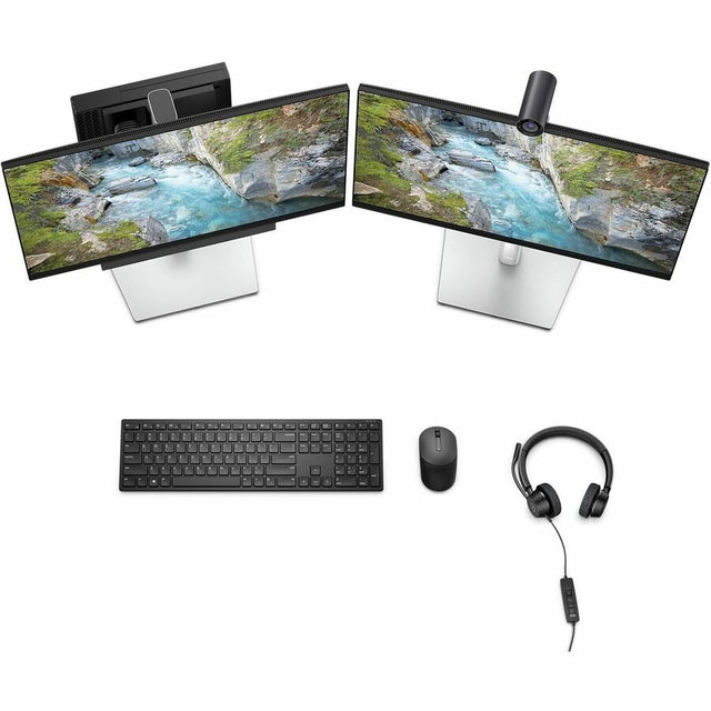 OPTIPLEX 3000 T-CLIENT PENT