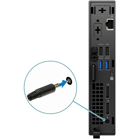 OPTIPLEX 3000 T-CLIENT CEL