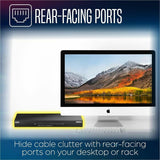 16 Port Unmanaged 2.5 Switch