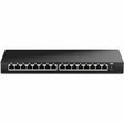 16 Port Unmanaged 2.5 Switch