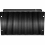 10 Port Ind PoE Switch