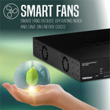 28 Port Layer 2 Switch