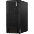Lenovo ThinkCentre M90t Gen 5 12V20008US Desktop Computer - Intel Core i5 14th Gen i5-14500 - vPro Technology - 32 GB - 512 GB SSD - Tower - Black