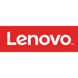 Lenovo ThinkCentre M90s Gen 5 12V4000CUS Desktop Computer - Intel Core i5 14th Gen i5-14500 - vPro Technology - 32 GB - 256 GB SSD - Small Form Factor - Black
