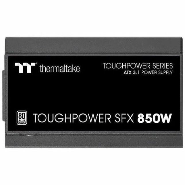 Toughpower SFX 850w Platinum