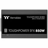 Toughpower SFX 850w Platinum
