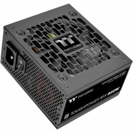Toughpower SFX 850w Platinum