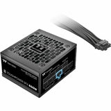 Toughpower SFX 850w Platinum