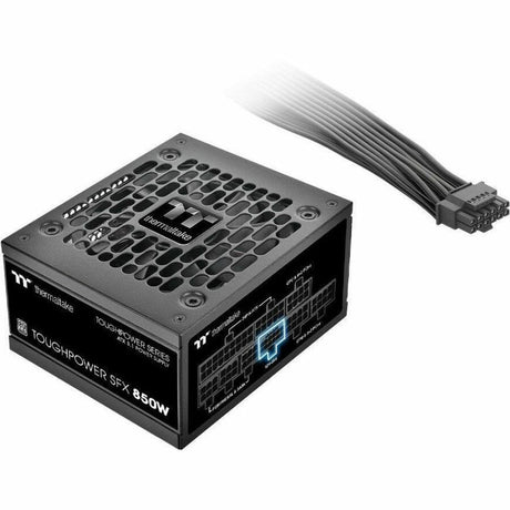 Toughpower SFX 850w Platinum