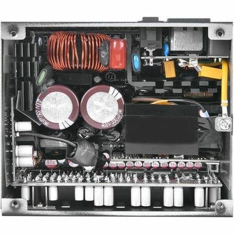 Toughpower SFX 850w Platinum