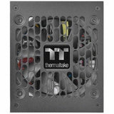 Toughpower SFX 850w Platinum