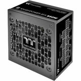Toughpower SFX 850w Platinum