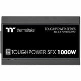 Toughpower SFX 1000w Platinum