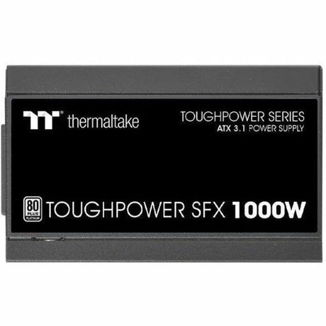Toughpower SFX 1000w Platinum