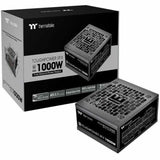 Toughpower SFX 1000w Platinum