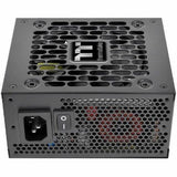 Toughpower SFX 1000w Platinum