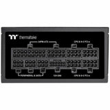 Toughpower SFX 1000w Platinum