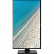Acer Vero B247Y TAA 24" Class LCD Monitor - 16:9 - Black