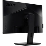 Acer Vero B247Y TAA 24" Class LCD Monitor - 16:9 - Black