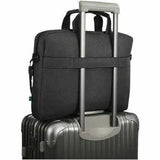 Lenovo Carrying Case (Backpack) for 15.6" to 16" Notebook - Black