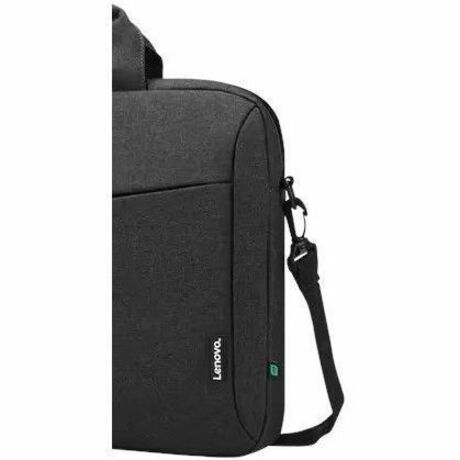 Lenovo Carrying Case (Backpack) for 15.6" to 16" Notebook - Black