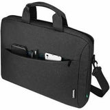 Lenovo Carrying Case (Backpack) for 15.6" to 16" Notebook - Black