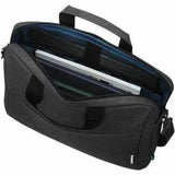 Lenovo Carrying Case (Backpack) for 15.6" to 16" Notebook - Black
