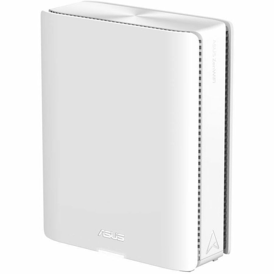 ZenWiFi BQ16 PRO