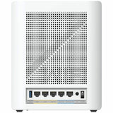 ZenWiFi BQ16 PRO