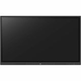 LG CreateBoard 86TR3DK-B Collaboration Display