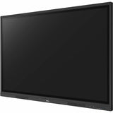 LG CreateBoard 86TR3DK-B Collaboration Display
