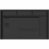 LG CreateBoard 86TR3DK-B Collaboration Display