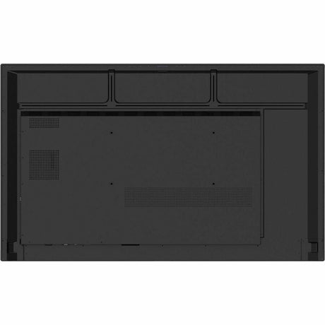 LG CreateBoard 86TR3DK-B Collaboration Display