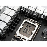 TUF Z790-BTF WIFI Gaming Desktop Motherboard - Intel Z790 Chipset - Socket LGA-1700 - ATX