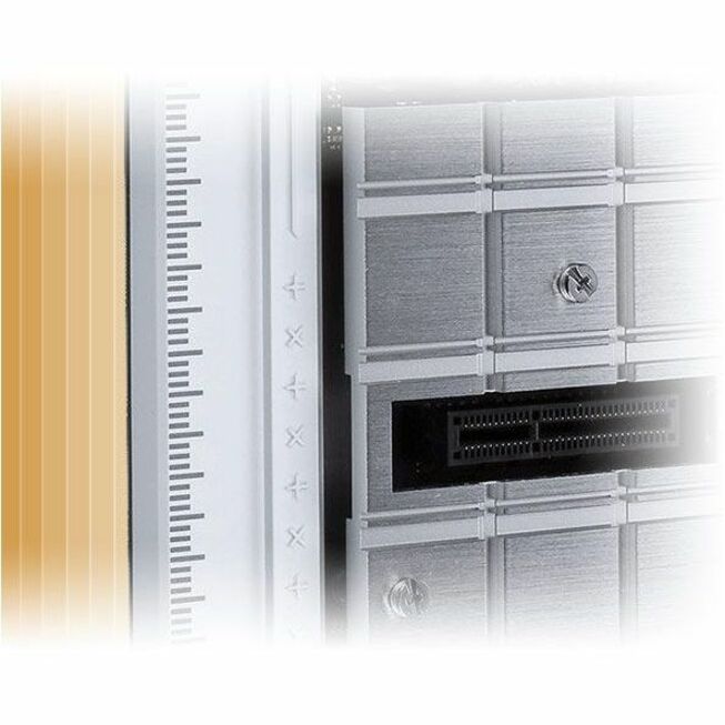 TUF Z790-BTF WIFI Gaming Desktop Motherboard - Intel Z790 Chipset - Socket LGA-1700 - ATX