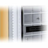 TUF Z790-BTF WIFI Gaming Desktop Motherboard - Intel Z790 Chipset - Socket LGA-1700 - ATX