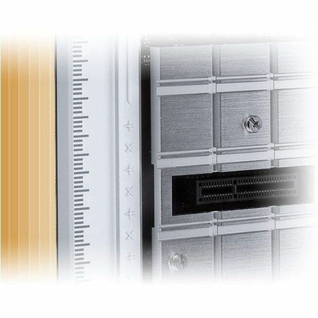 TUF Z790-BTF WIFI Gaming Desktop Motherboard - Intel Z790 Chipset - Socket LGA-1700 - ATX