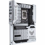 TUF Z790-BTF WIFI Gaming Desktop Motherboard - Intel Z790 Chipset - Socket LGA-1700 - ATX