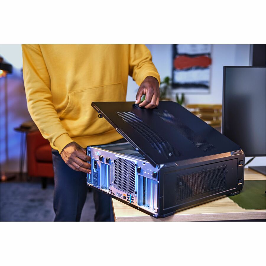 CUSTOM Z8 G5 W3435X 256GB/2TB