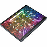 13.5 DragonflyCB i51245U 8G 25