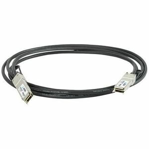 Axiom 200GBASE-CR4 QSFP56 Passive DAC Cable Mellanox Compatible 2m
