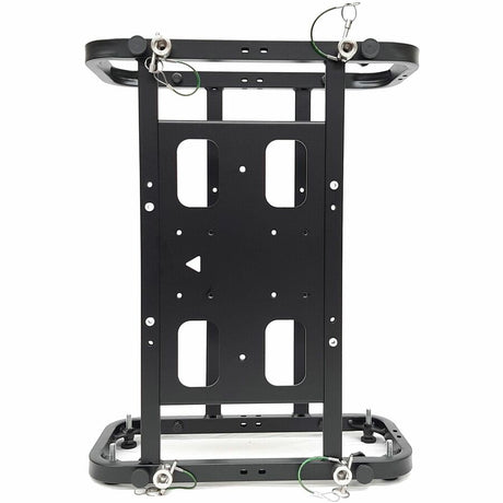 ELPMB84 PROJECTOR STACKING