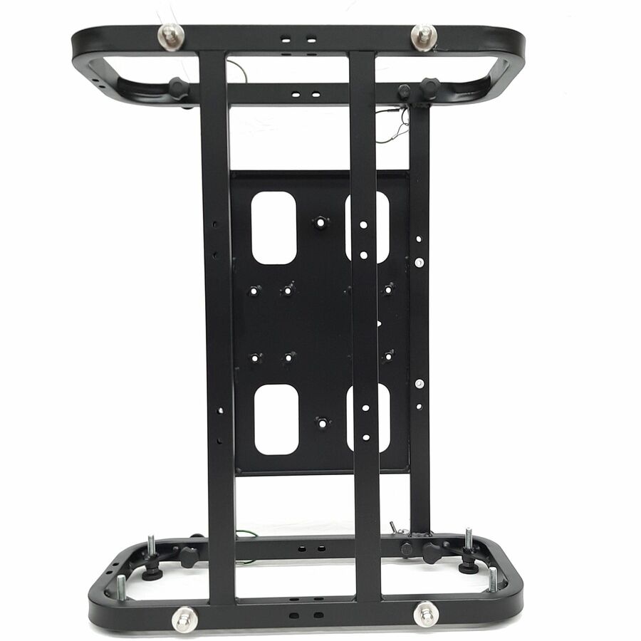 ELPMB84 PROJECTOR STACKING